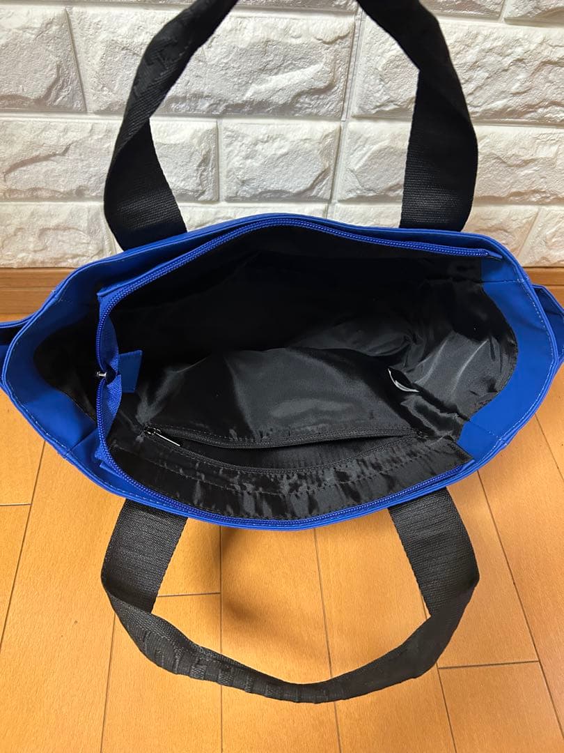 ⭐️限定値下げ⭐️MASTER BUNNY EDITION カートバック