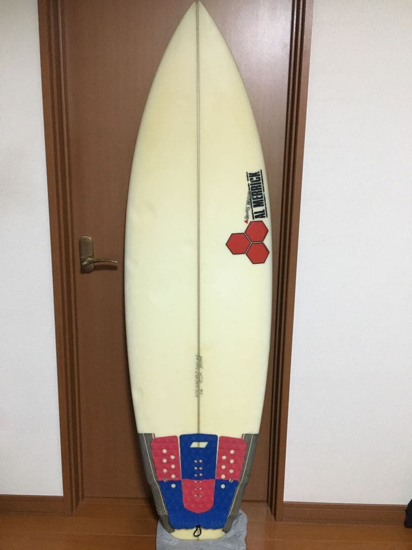 アルメリック 4 正規品　検索JS DHD シャープアイ