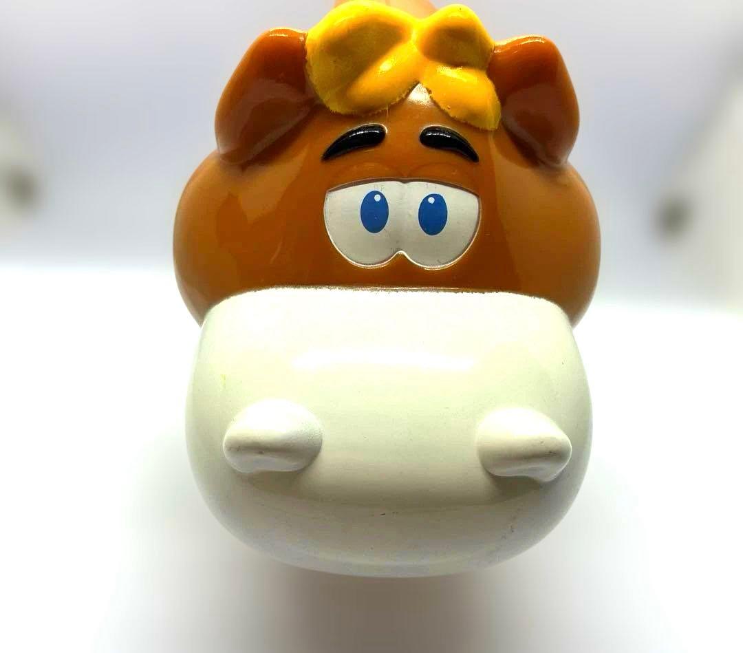 little tikesリトルタイクス　カウライト　牛 懐中電灯