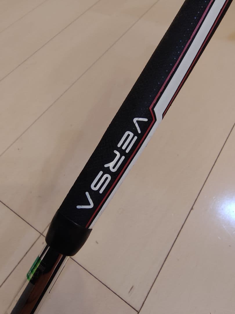 オデッセイ VERSA 7CS パター