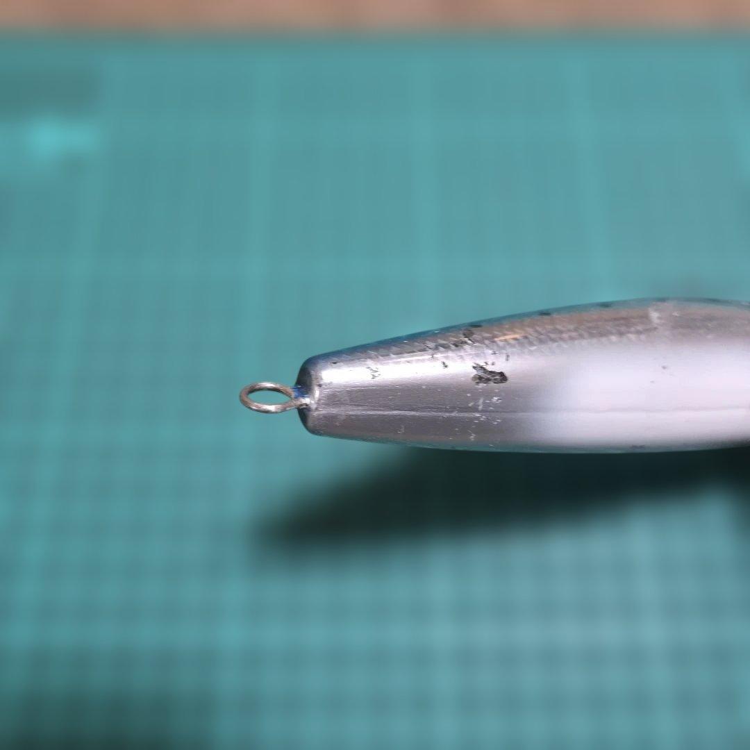 SHIMANO BUBBLE DIP & FLASH BOOST セット