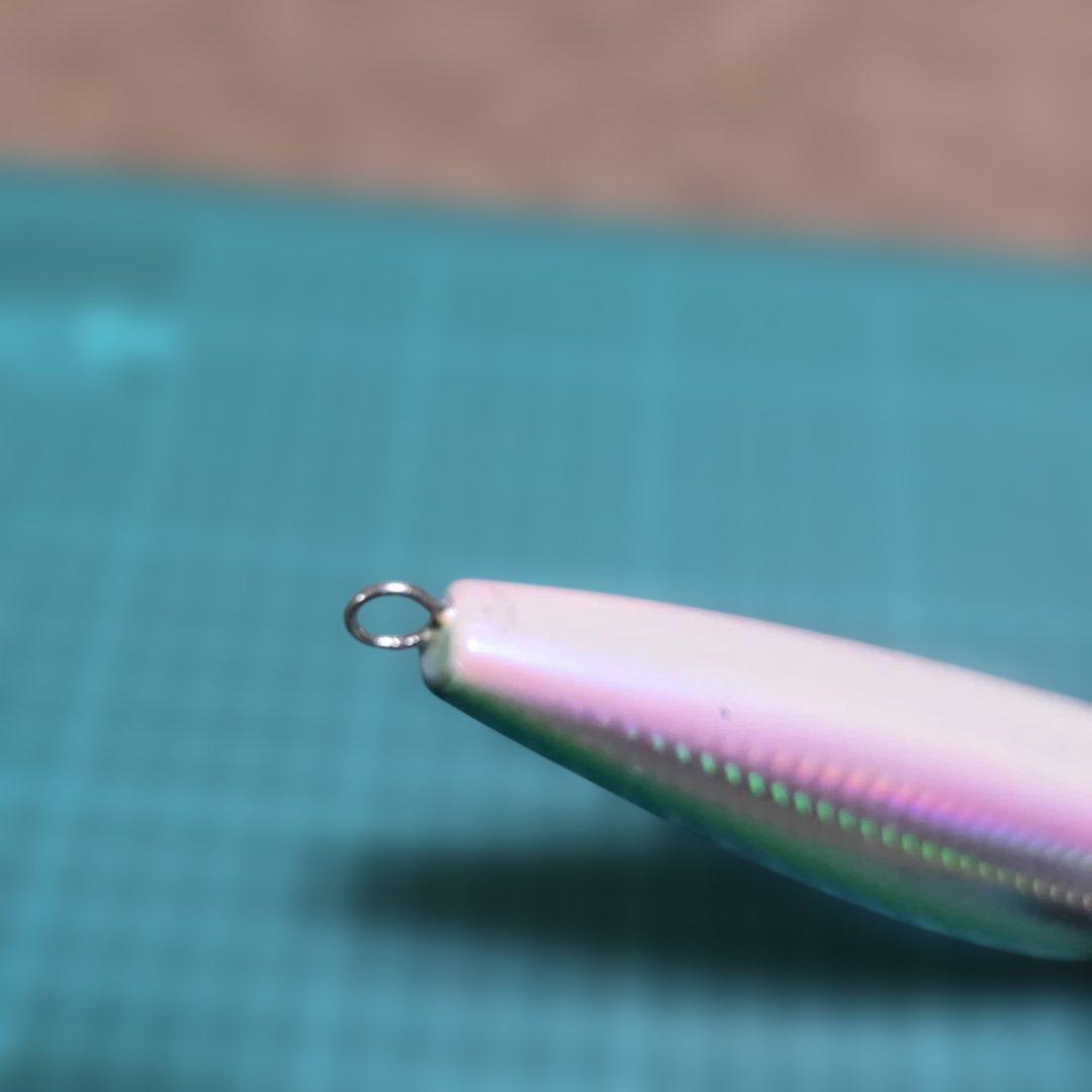 SHIMANO BUBBLE DIP & FLASH BOOST セット
