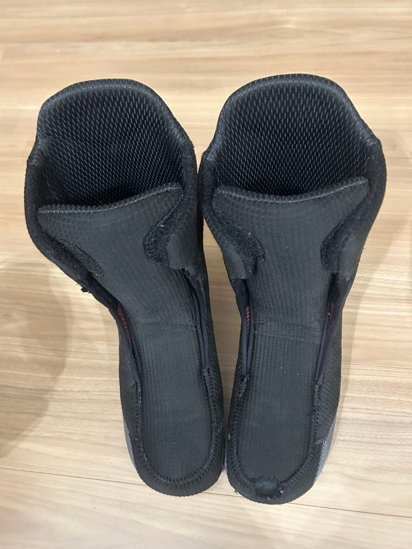 burton photon BOA WIDE フォトン ボア　ワイド　28.5