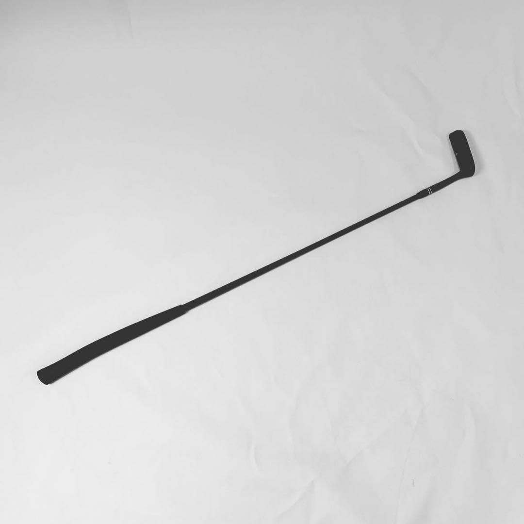 【PROTOTYPE】BC-0001-MGSIMG