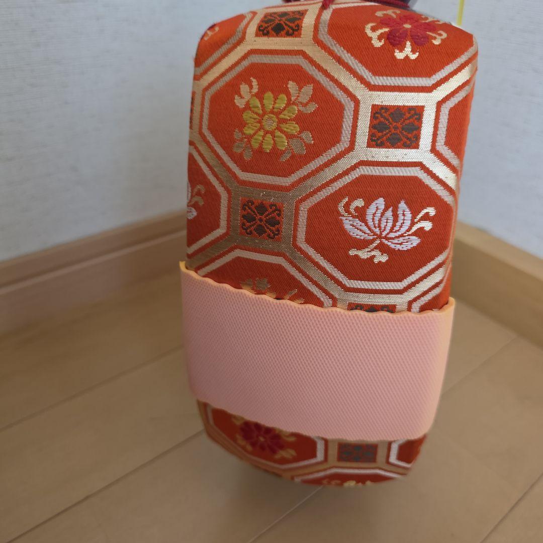 長唄　三味線(新品同様)