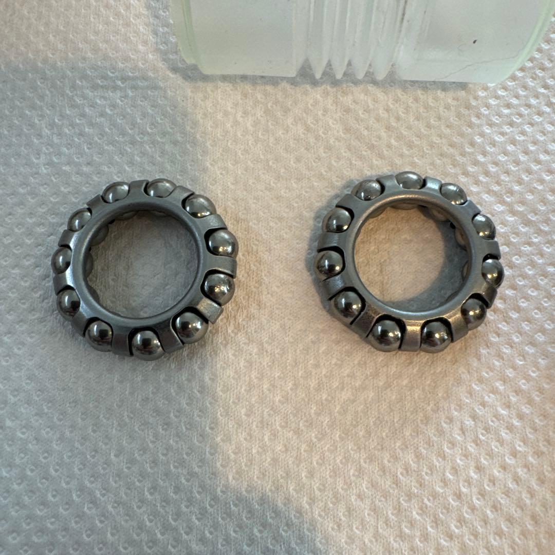 sugino75 bb ピスト 競輪 njs ボトムブラケット