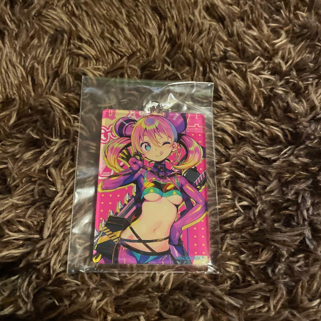 ドーナドーナ いっしょにわるいことをしよう THE HOLE 全種 セット