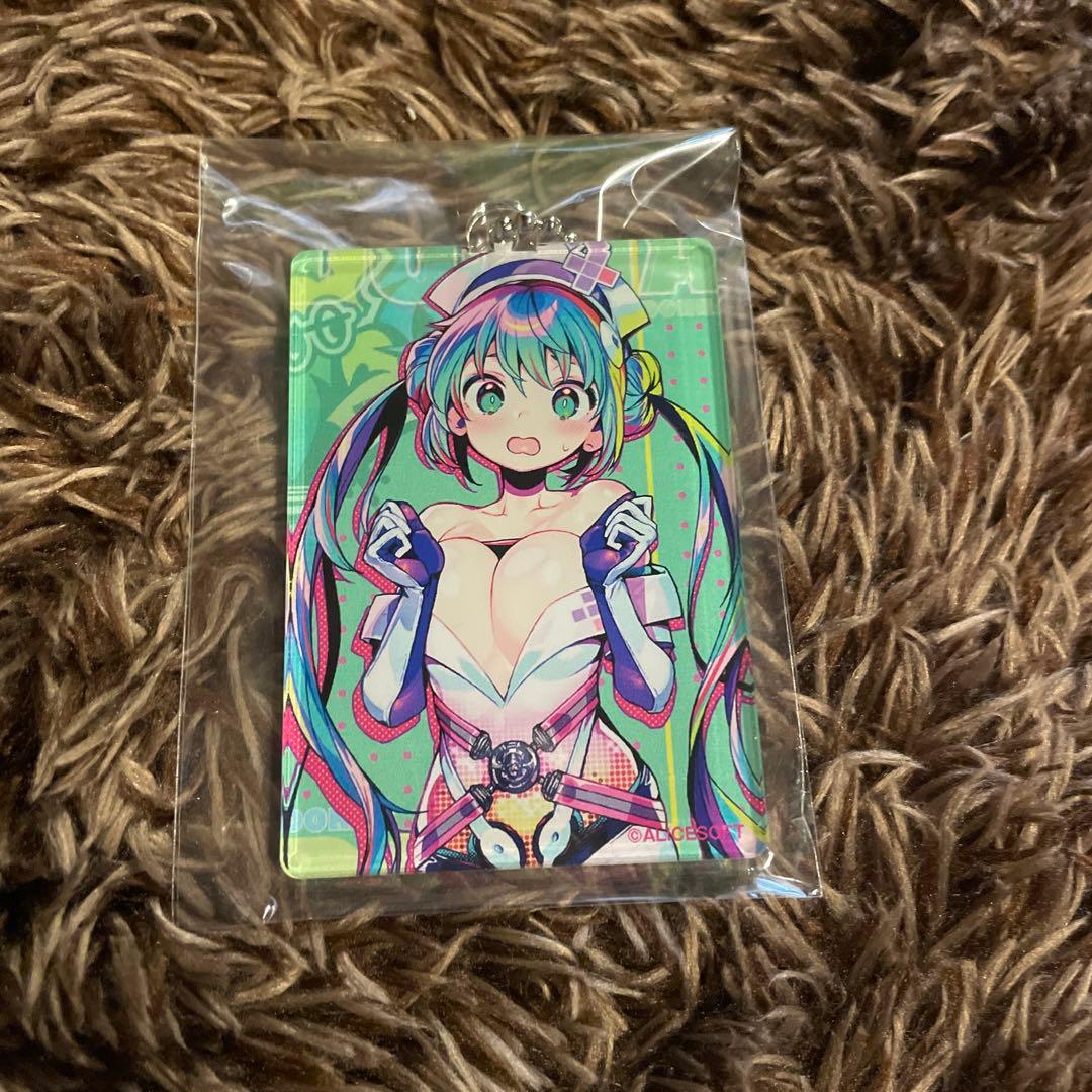 ドーナドーナ いっしょにわるいことをしよう THE HOLE 全種 セット