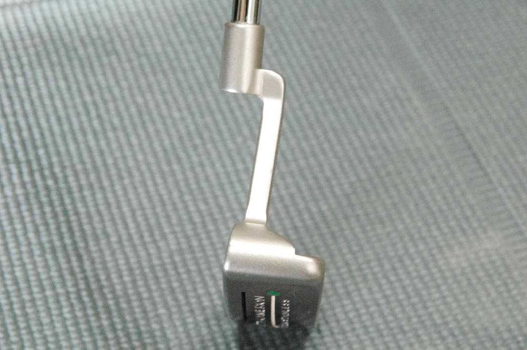 Scotty CAMERON NEWPORT BEACH 1st RUN 美品