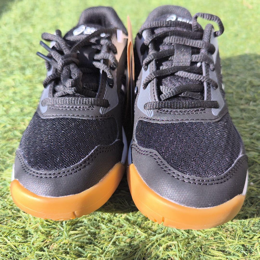 アシックス asics UPCOURT 5 GS 21.0cm