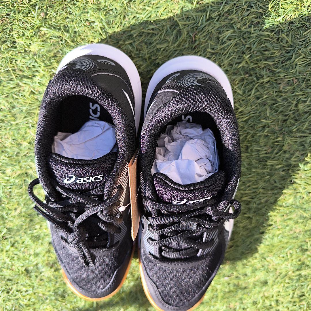 アシックス asics UPCOURT 5 GS 21.0cm