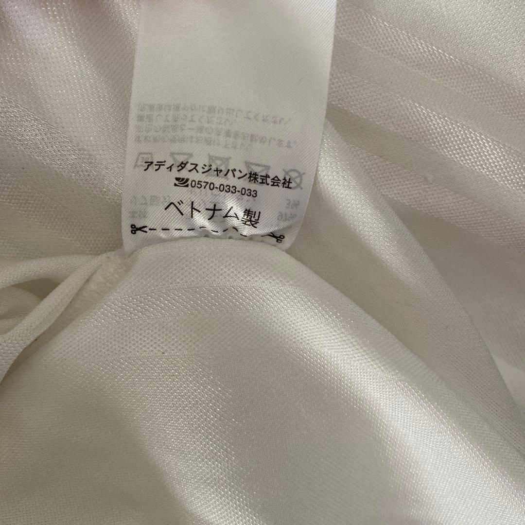 レアル・マドリード ICON ロングTシャツ