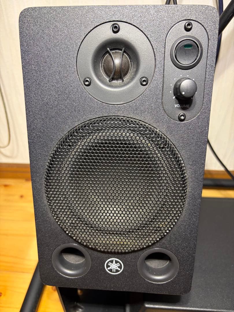 【電子ピアノ】【エレクトーン】YAMAHA　ELC02　17年製