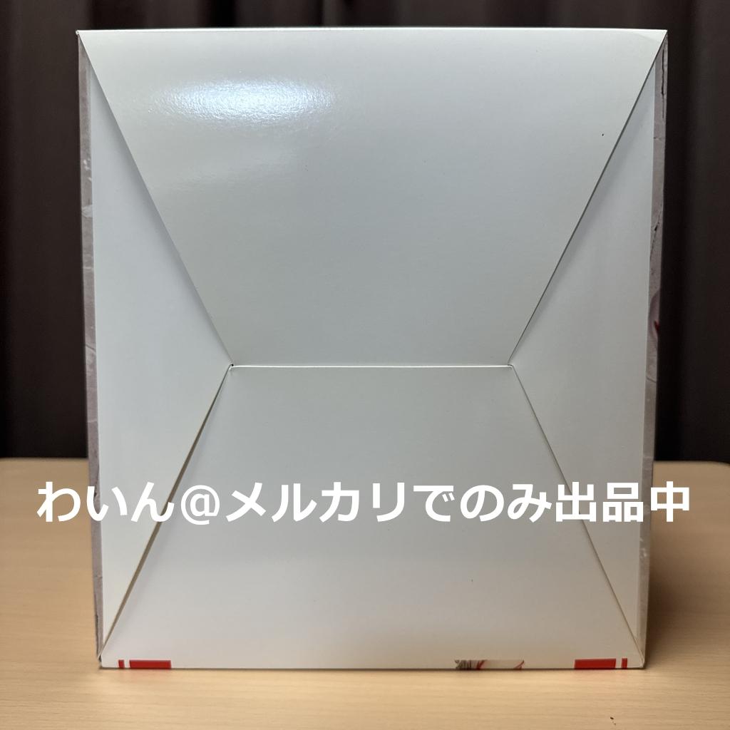 アクアマリン SAO オーディナル・スケール 閃光のアスナ 1/7 フィギュア