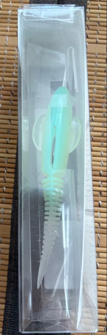 マドタチ ソフトハニタス セット②