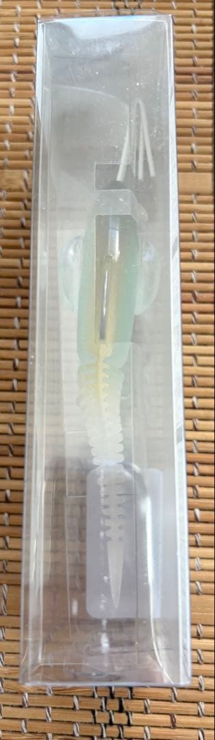 マドタチ ソフトハニタス セット②