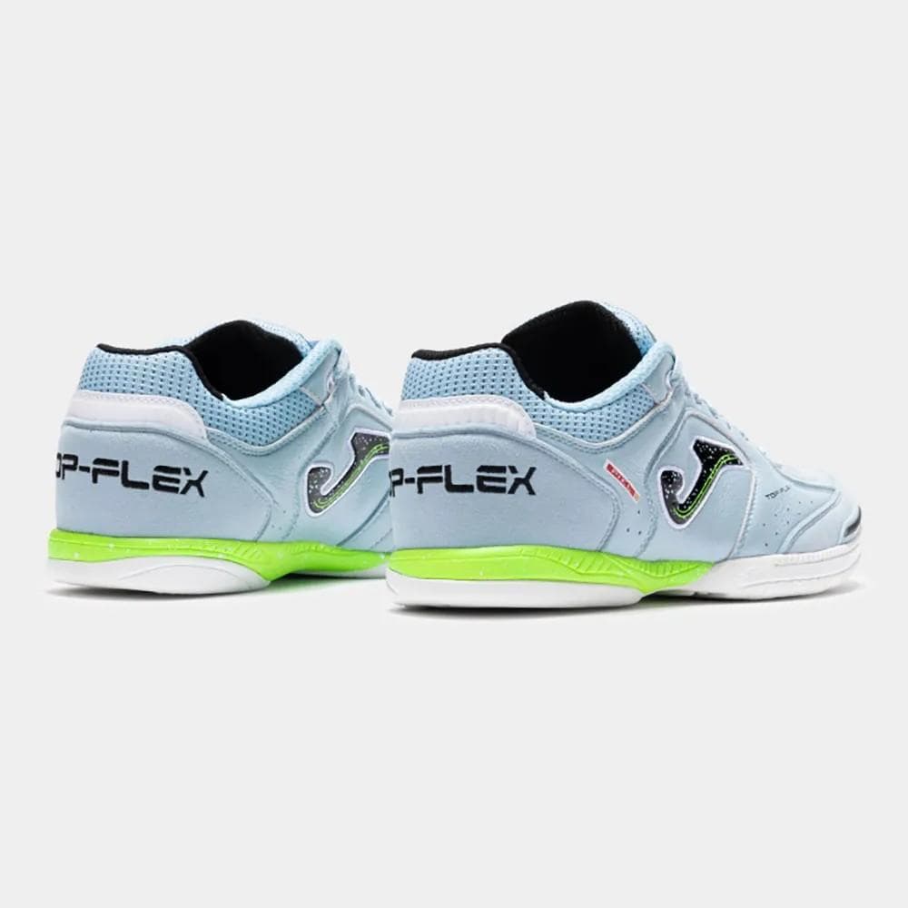 【新品未使用】JOMA TOP FLEX トップフレックス 25.0(EU39)