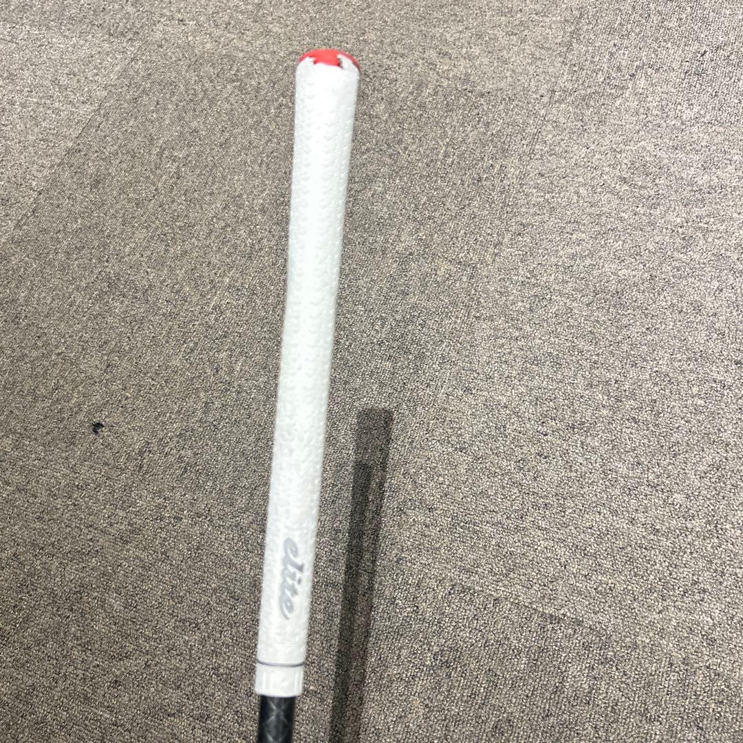 テーラーメイドステルス2 3w