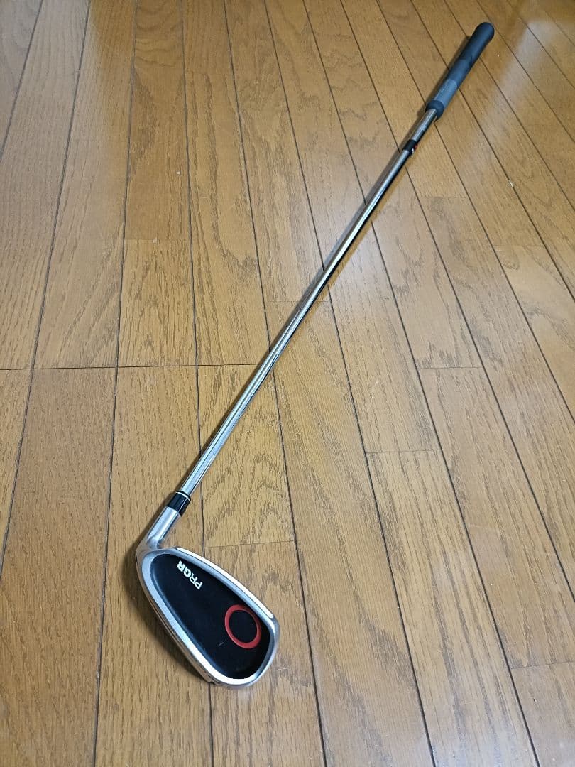 週末限定値下　PRGR プロギア R55 ウェッジ　美品