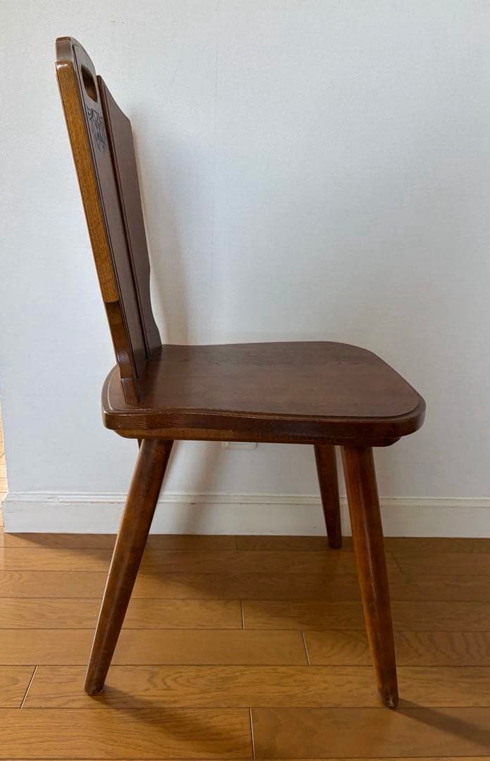 カリモク家具　karimoku ルスティック　RUSTIC ［No.1 ］