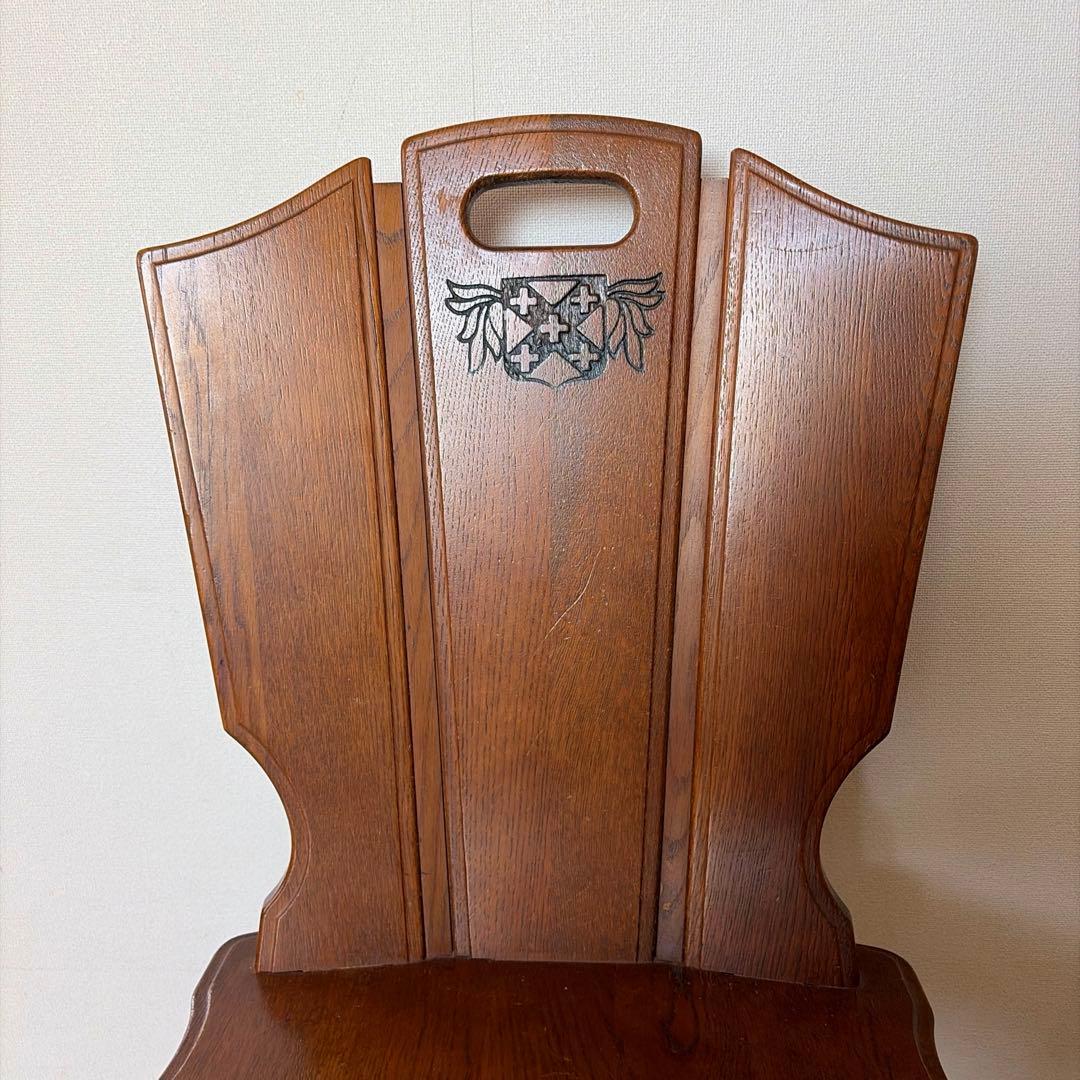 カリモク家具　karimoku ルスティック　RUSTIC ［No.1 ］