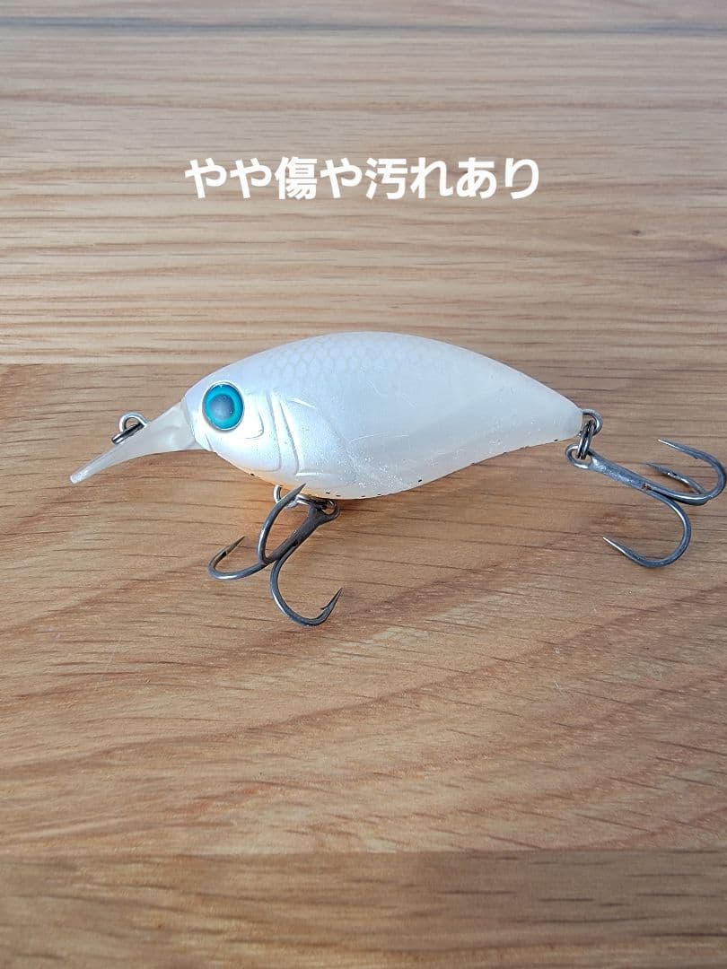JACKALL ブロックリッパーセット