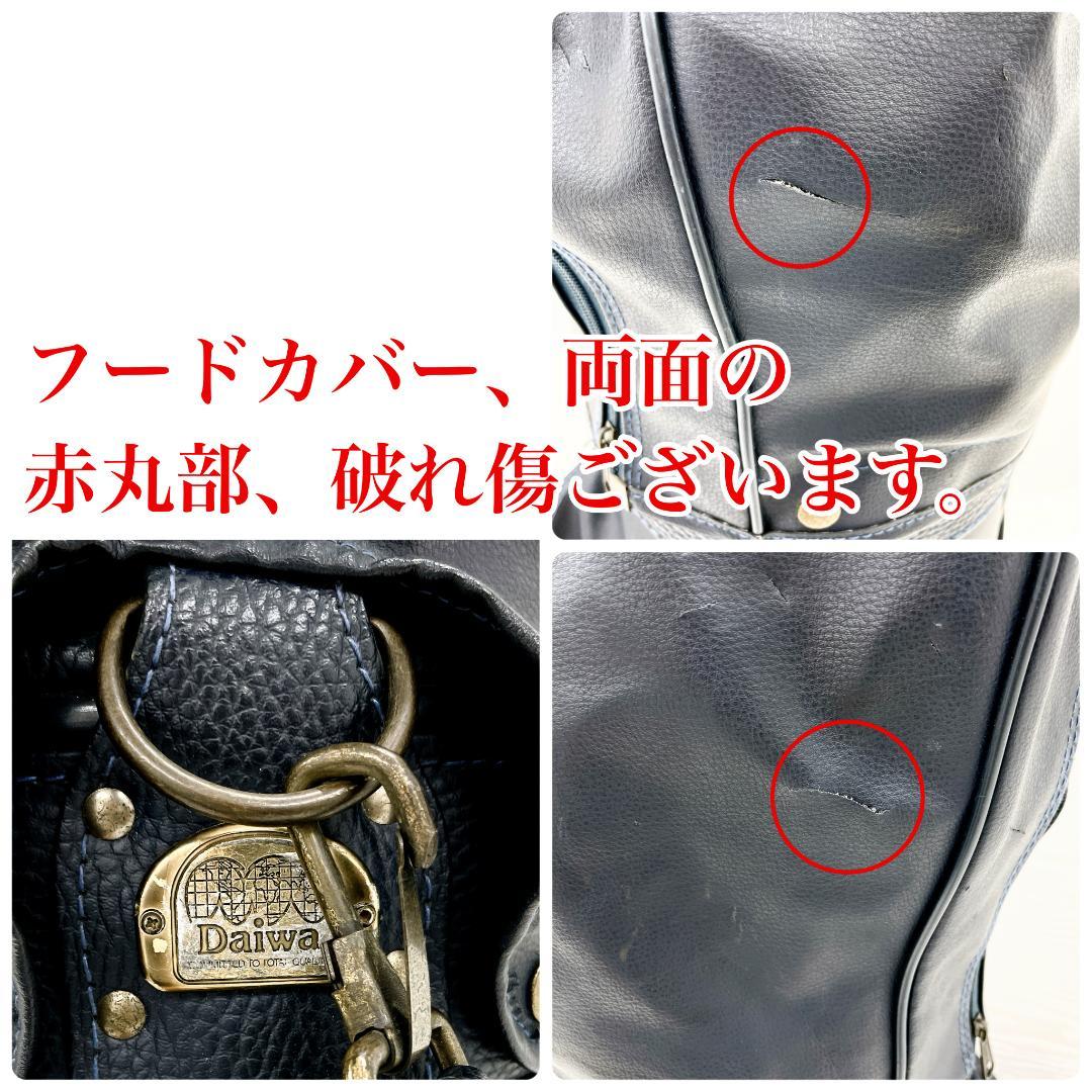 【格安!!】MIZUNO ミズノ ジョニーミラー ゴルフクラブ セット R