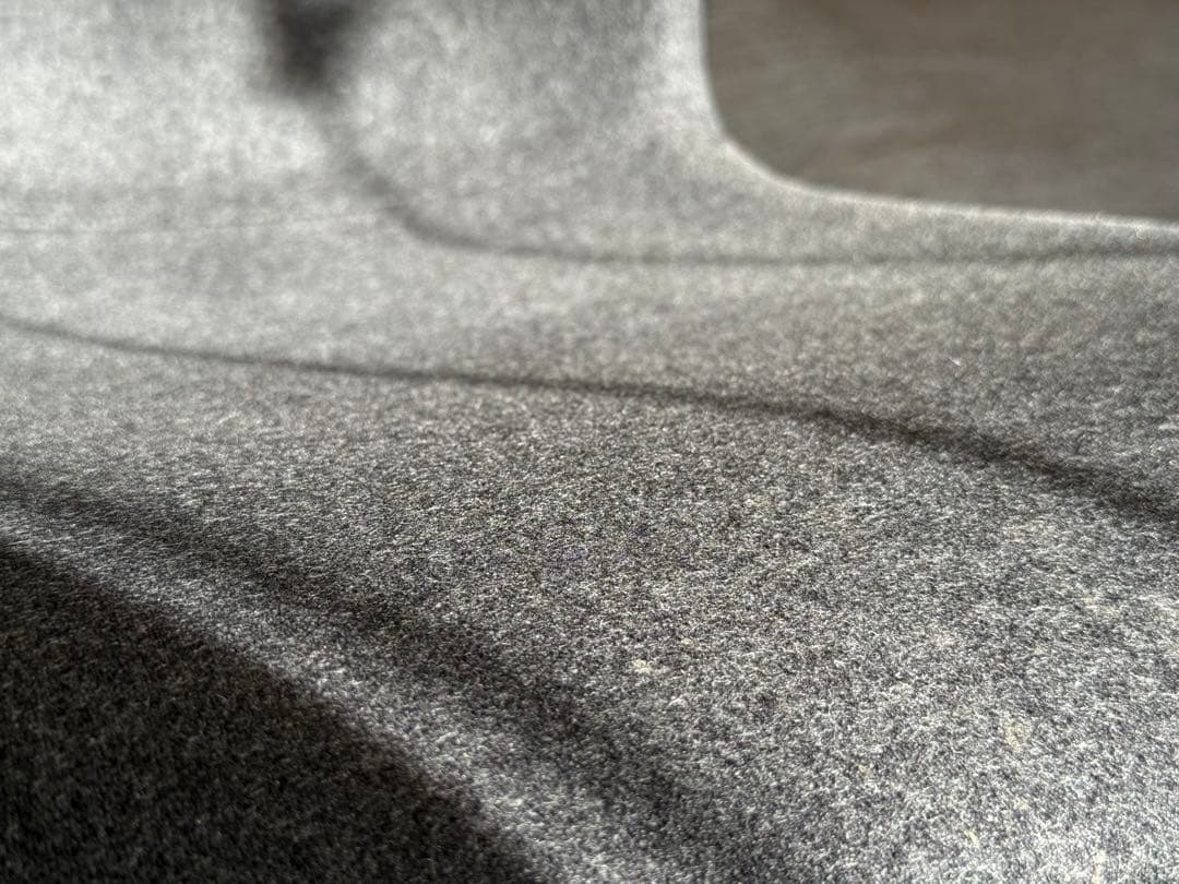 BoConcept バーチェア 2脚セット