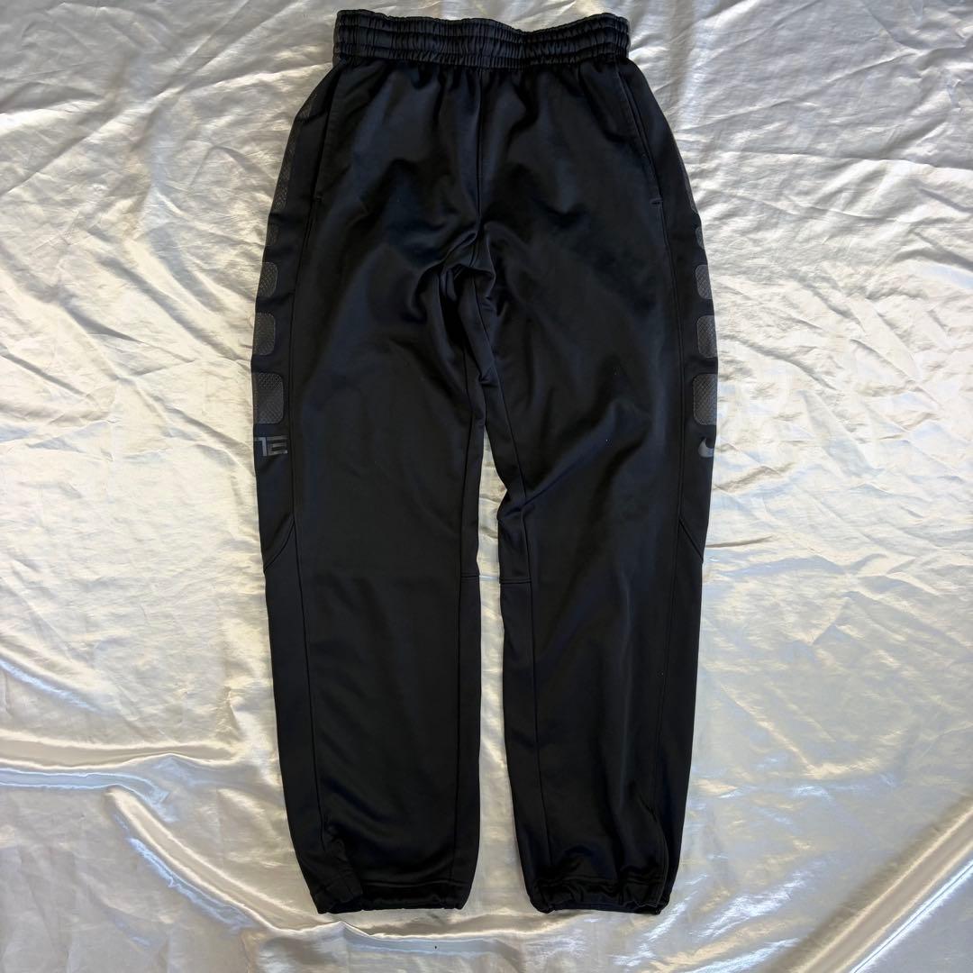 ナイキ　Nike ELITE DRI-FIT ジャージ上下セット M