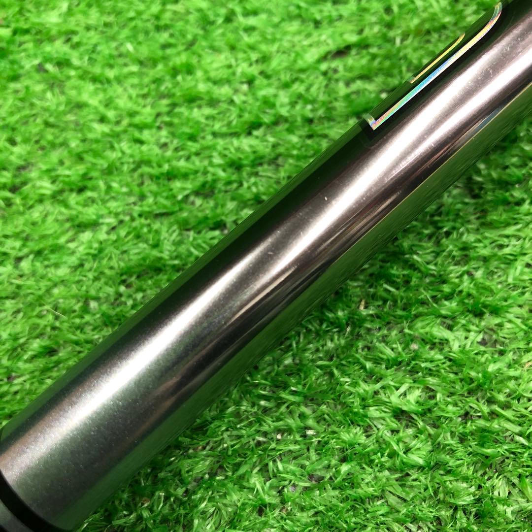 Gsh-995 Diamana シャフト単品 flexSR GT60 スリーブ付