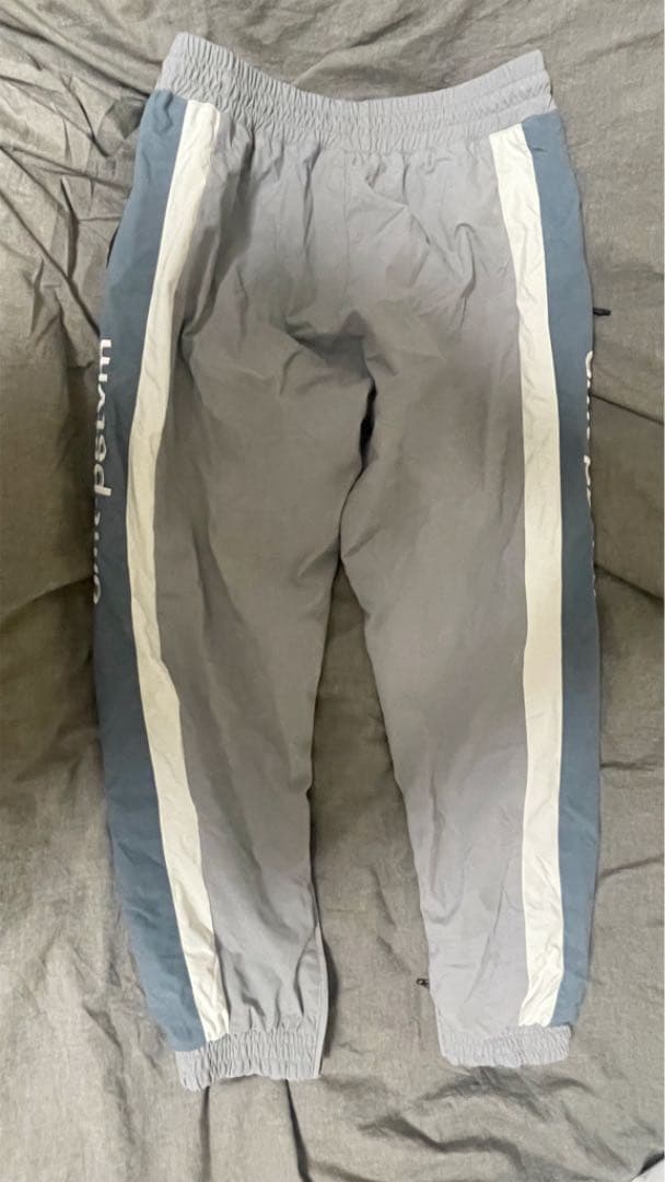 DIMITO スノーボード　パンツ