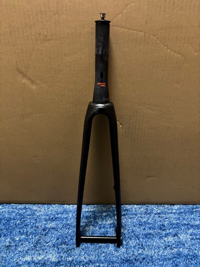 【専用】BRIDGESTONE ANCHOR RP9 フレームセット