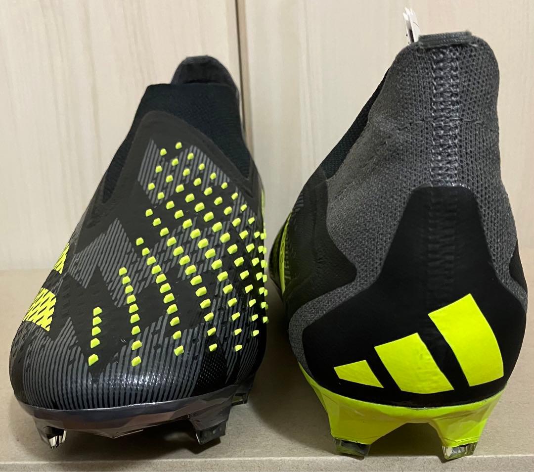 プレデター アキュラシー+ FG 26cm IG0769