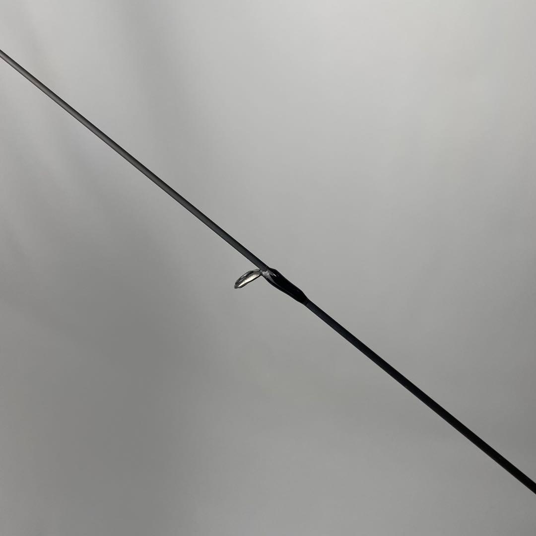 EVERGREEN Combat Stick ORION “Graza”