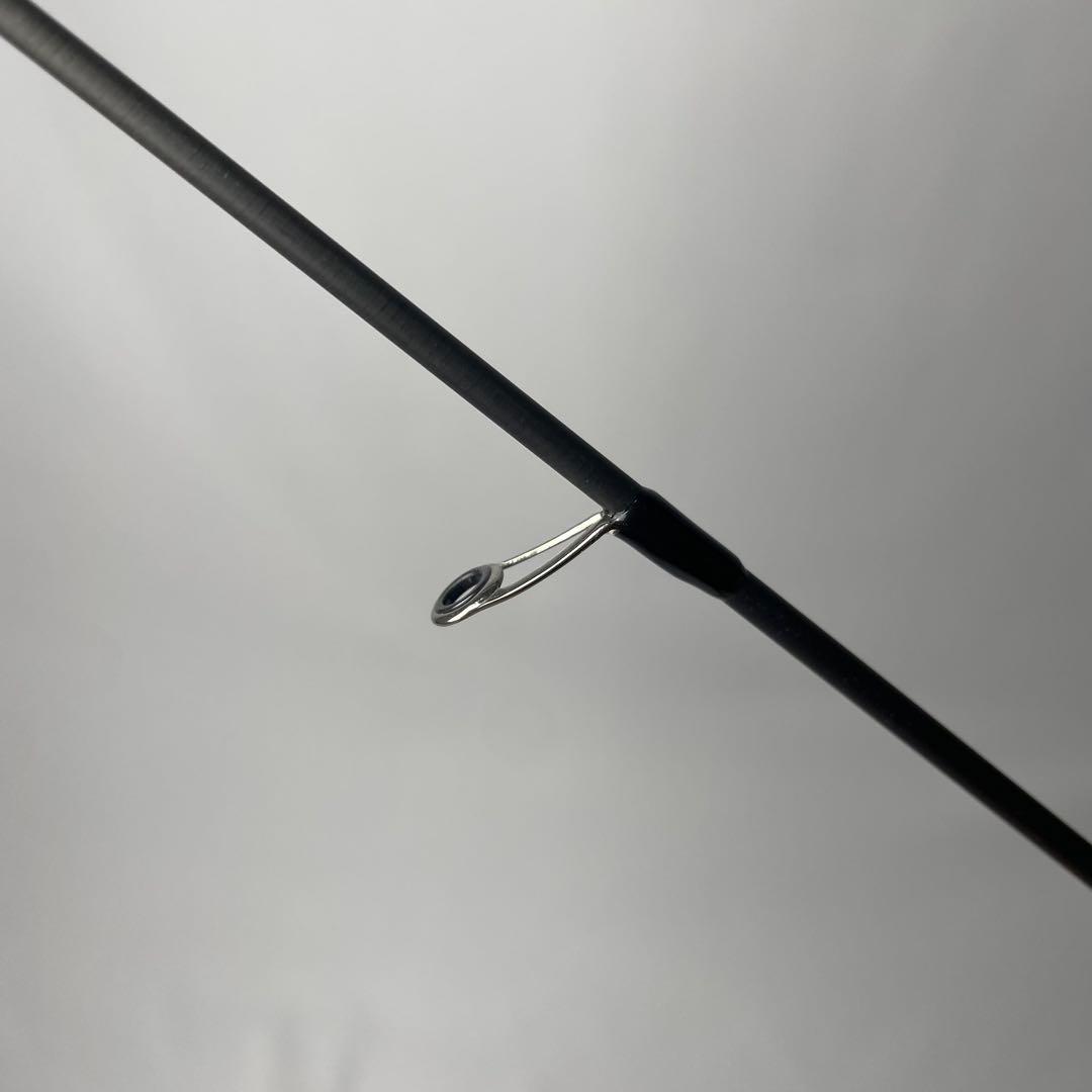 EVERGREEN Combat Stick ORION “Graza”