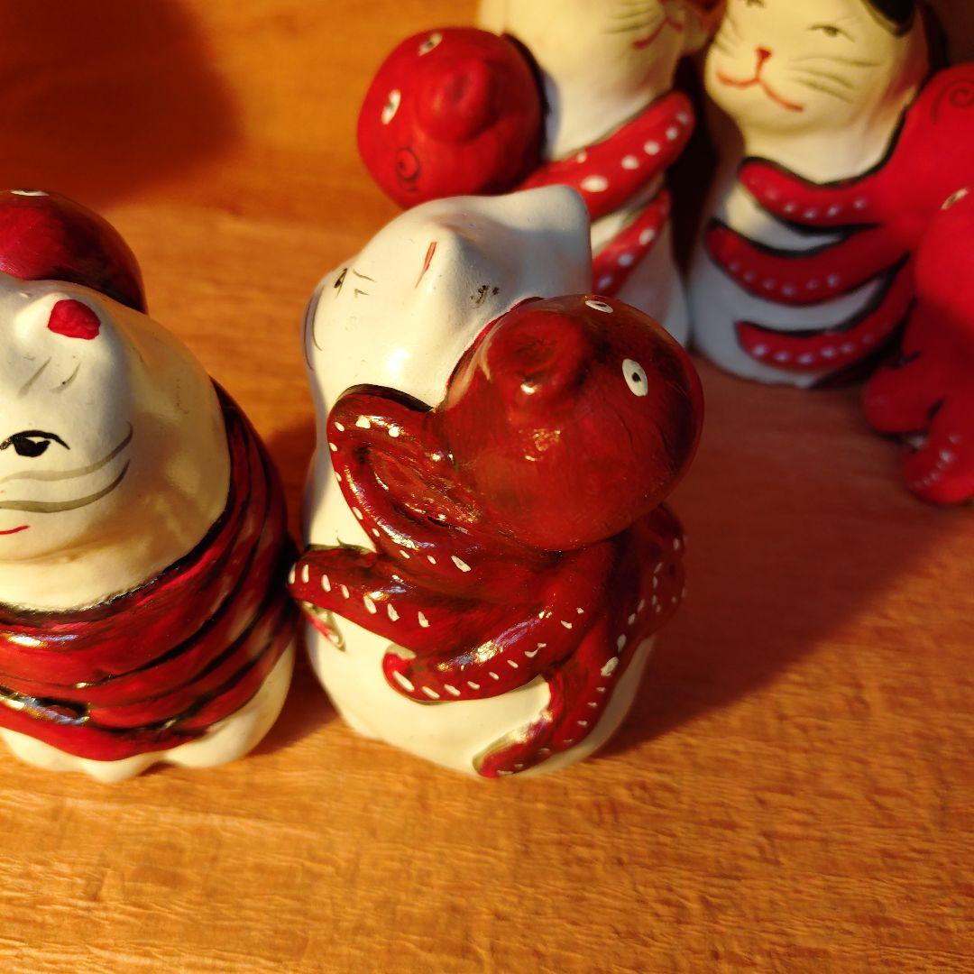 置物 dododo123