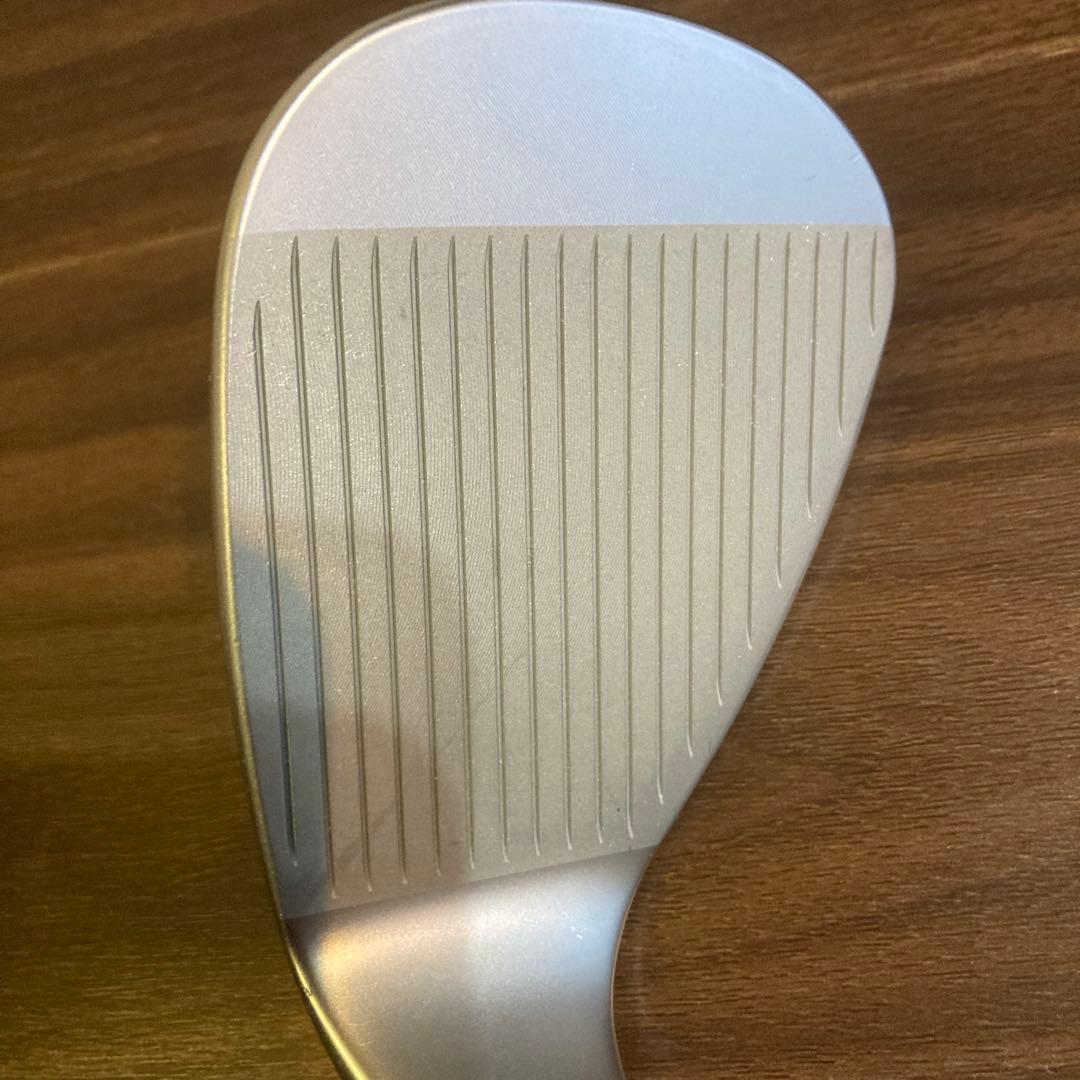 PING GLIDE 4.0 ウェッジ