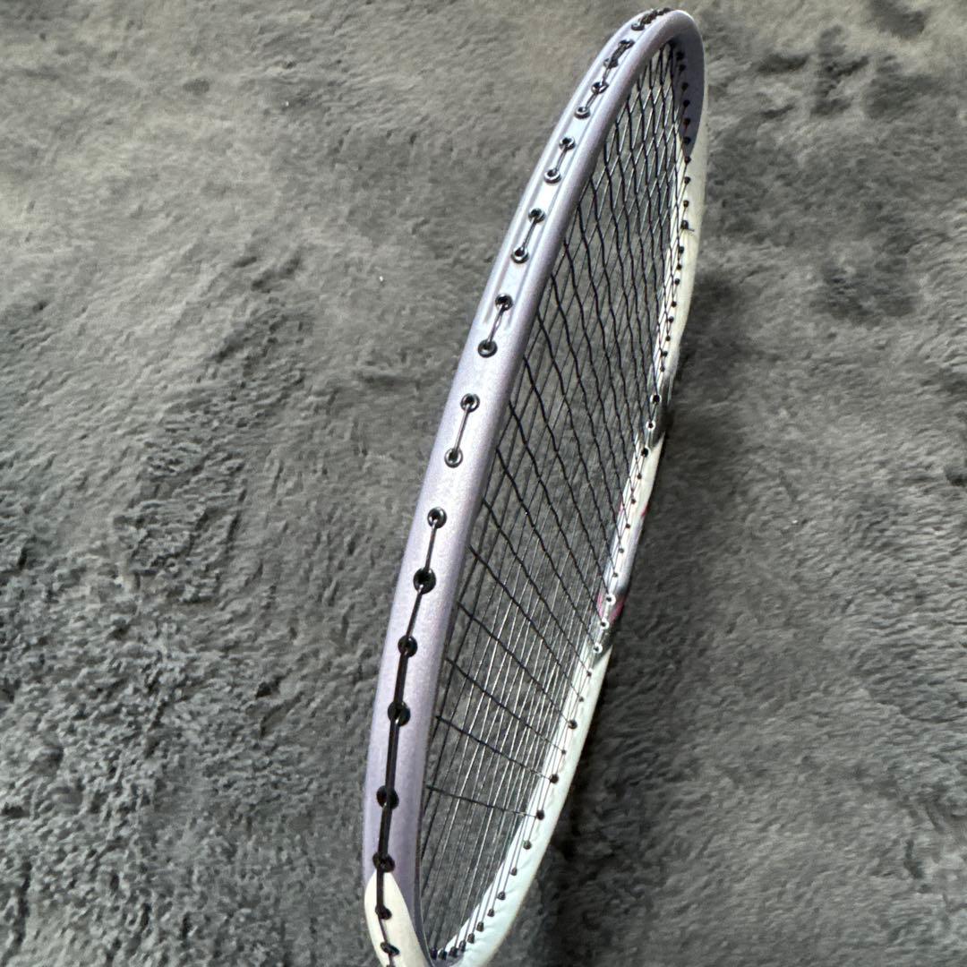 アストロックス66