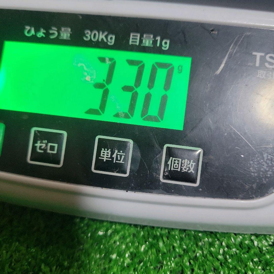 YONEX VCORE 95 サンドベージュ G3 ヨネックス テニスラケット