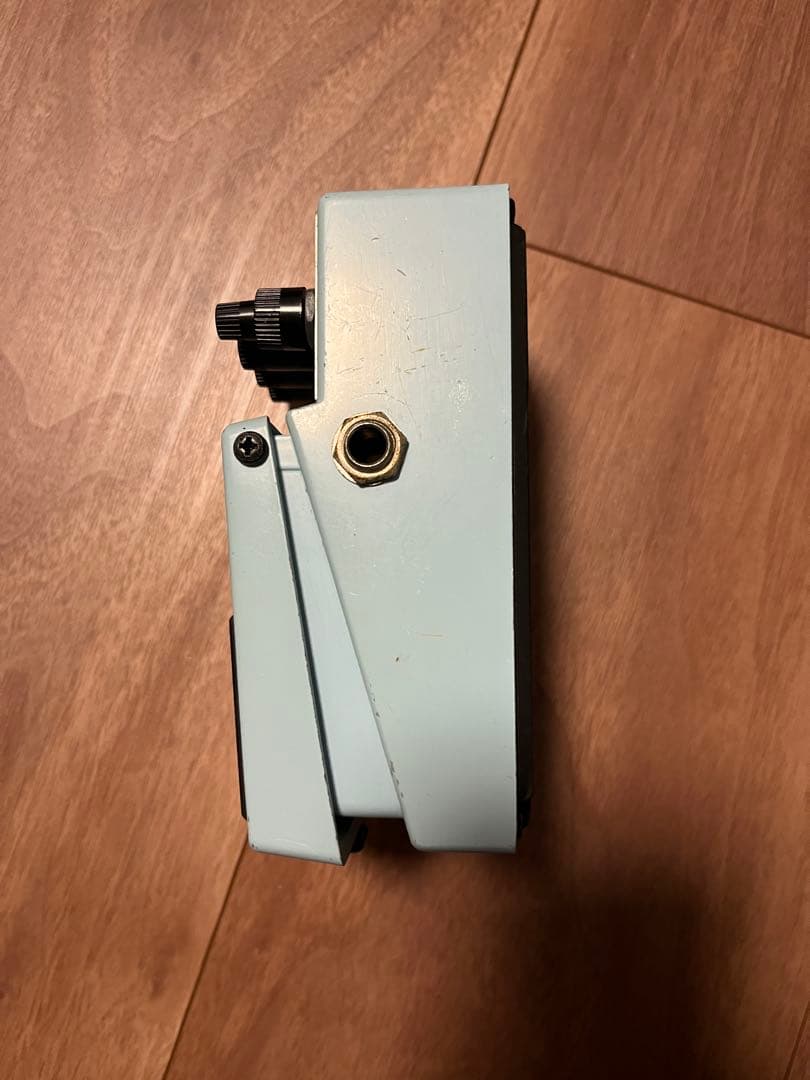 boss CE-5 コーラスアンサンブル