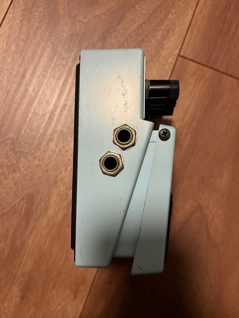 boss CE-5 コーラスアンサンブル