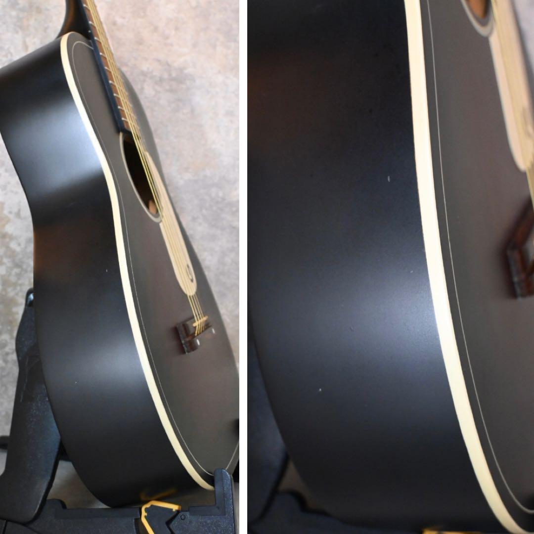 Gretsch G9500Jim Dandy グレッチ ジム ダンディ