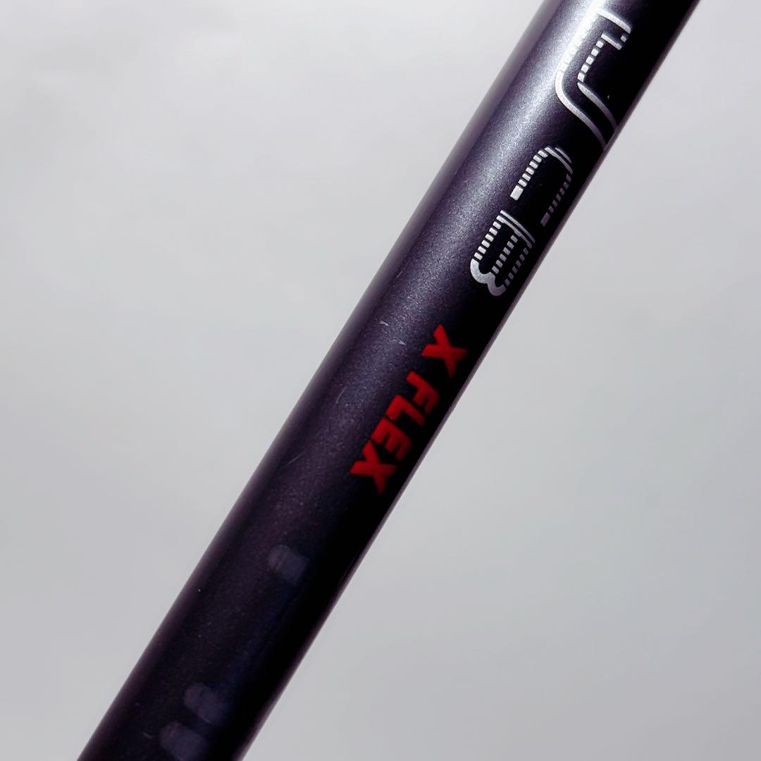 G410純正　 ALTA J CB RED X 3w用 ピンスリーブ