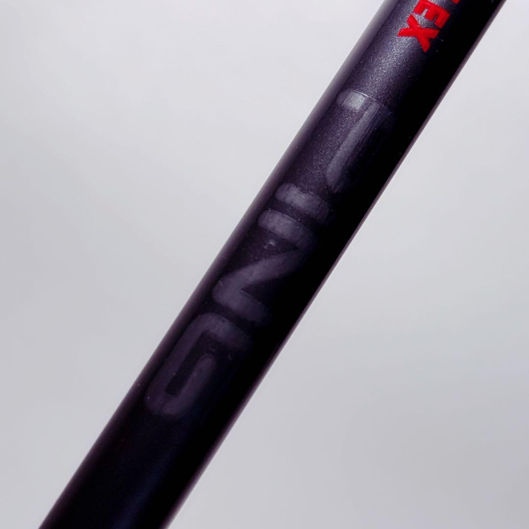 G410純正　 ALTA J CB RED X 3w用 ピンスリーブ