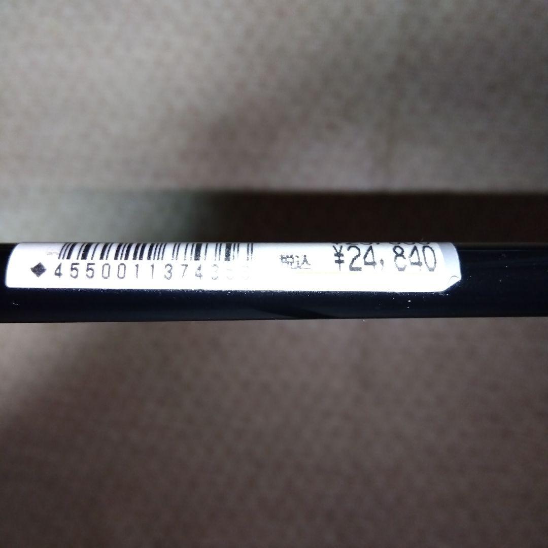 限定最高級FORGED 本間ゴルフウェッジ【５７°】【Ｓ】新品未使用