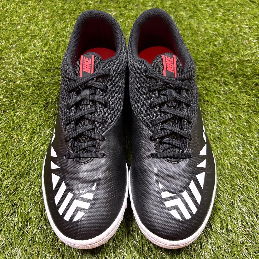 シューズ NIKE Mercurial Pro Street TF 27cm