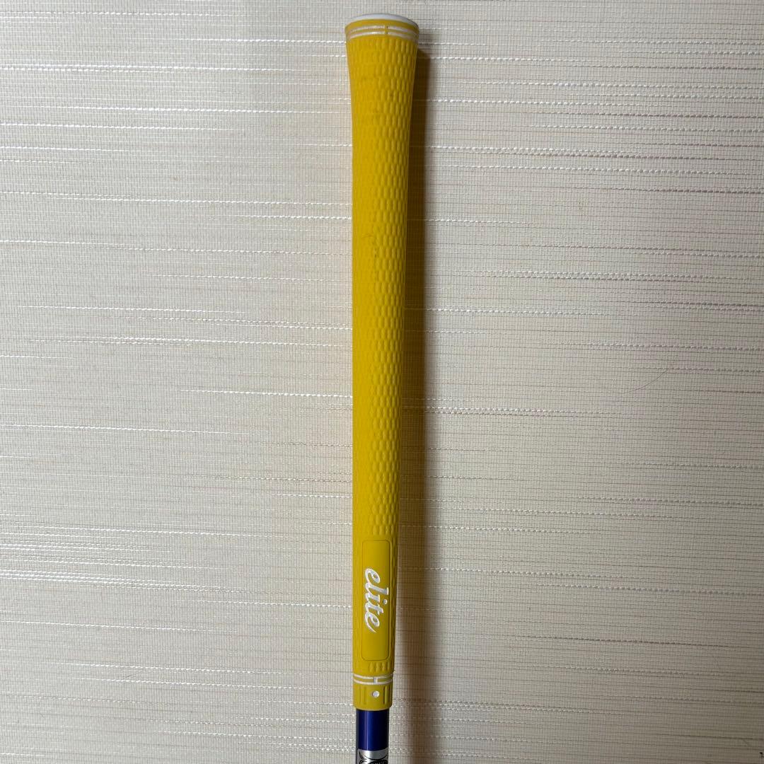 シャトル　5w