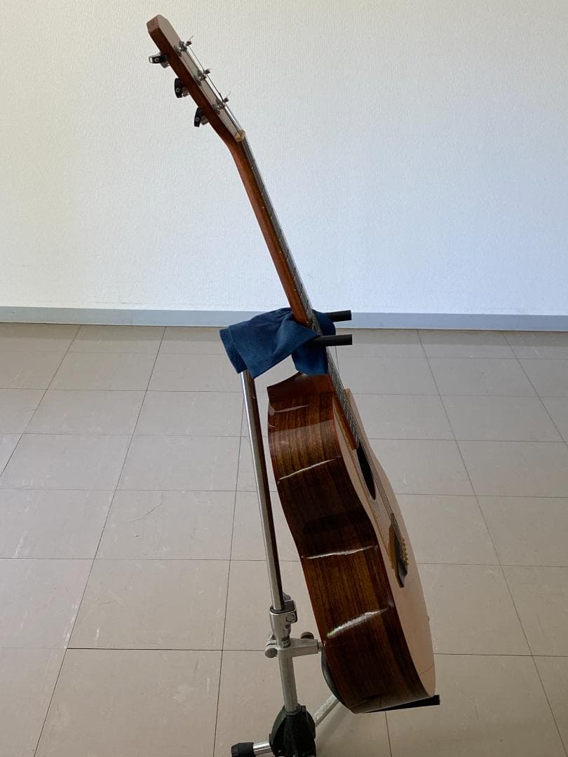 【値下げ】Morris S-101III