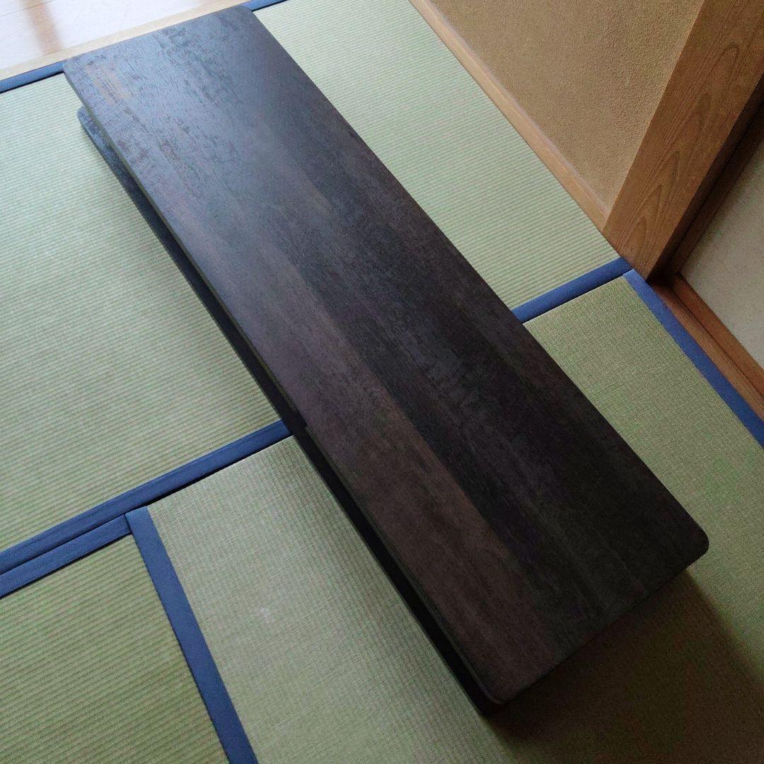 Coleman マスターシリーズ 折りたたみテーブル 120