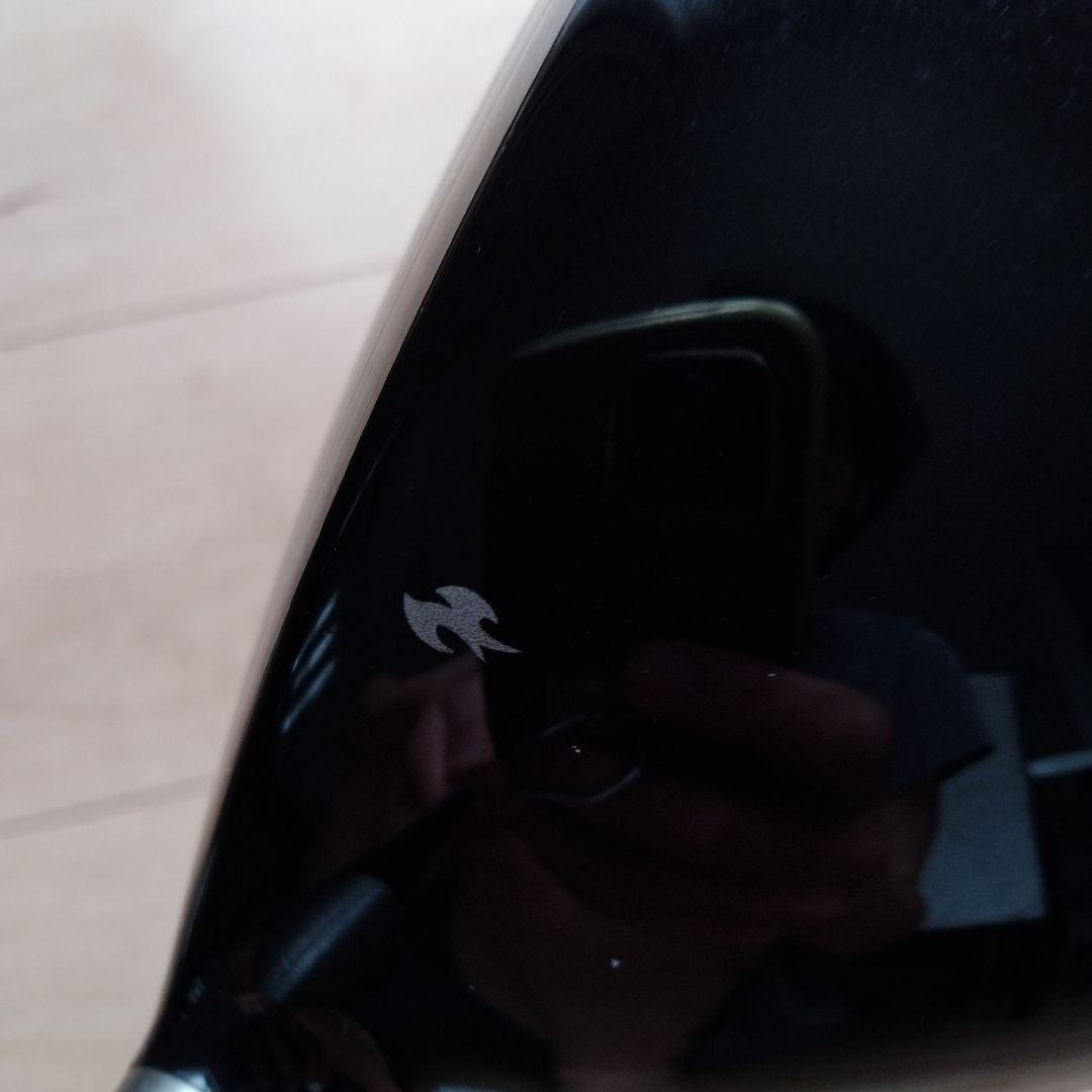 ゴルフ　テーラーメイド